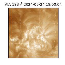 saia - 2024-05-24T19:00:04.843000