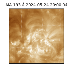 saia - 2024-05-24T20:00:04.843000
