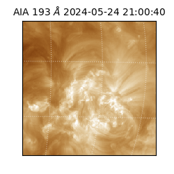 saia - 2024-05-24T21:00:40.843000