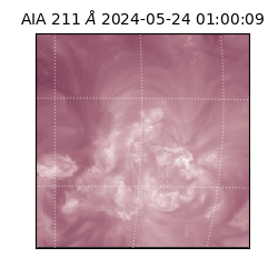 saia - 2024-05-24T01:00:09.630000