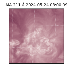 saia - 2024-05-24T03:00:09.630000