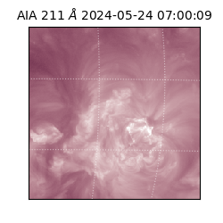 saia - 2024-05-24T07:00:09.626000