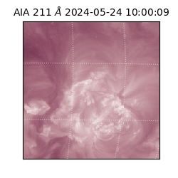 saia - 2024-05-24T10:00:09.639000