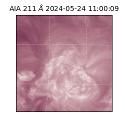 saia - 2024-05-24T11:00:09.625000