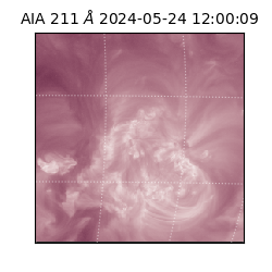 saia - 2024-05-24T12:00:09.622000