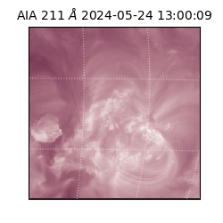 saia - 2024-05-24T13:00:09.626000