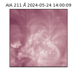 saia - 2024-05-24T14:00:09.626000