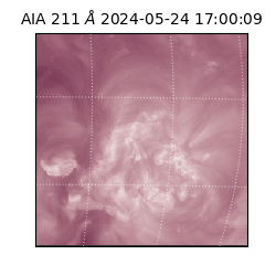 saia - 2024-05-24T17:00:09.625000