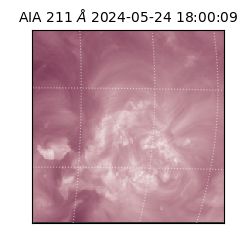 saia - 2024-05-24T18:00:09.630000