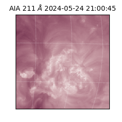 saia - 2024-05-24T21:00:45.631000