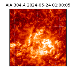 saia - 2024-05-24T01:00:05.130000