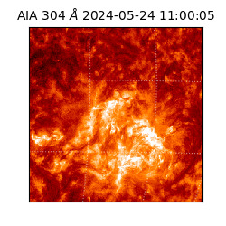 saia - 2024-05-24T11:00:05.132000