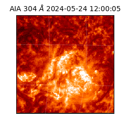 saia - 2024-05-24T12:00:05.130000