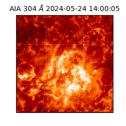 saia - 2024-05-24T14:00:05.130000