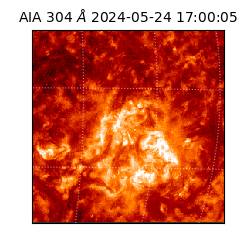 saia - 2024-05-24T17:00:05.122000