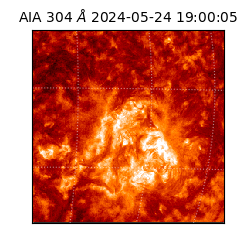 saia - 2024-05-24T19:00:05.130000