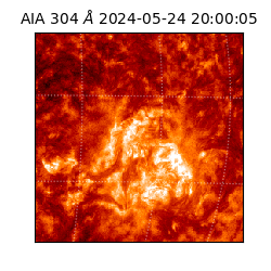 saia - 2024-05-24T20:00:05.147000