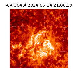 saia - 2024-05-24T21:00:29.141000