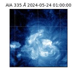 saia - 2024-05-24T01:00:00.622000