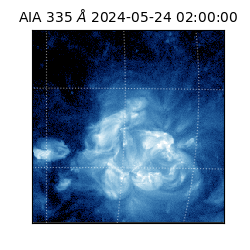saia - 2024-05-24T02:00:00.631000