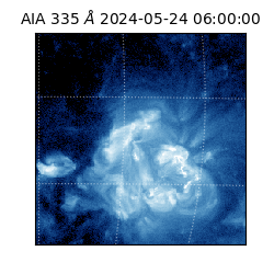 saia - 2024-05-24T06:00:00.632000
