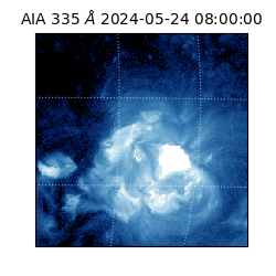 saia - 2024-05-24T08:00:00.632000