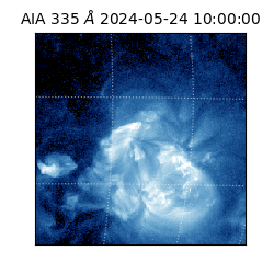saia - 2024-05-24T10:00:00.633000
