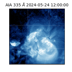 saia - 2024-05-24T12:00:00.622000