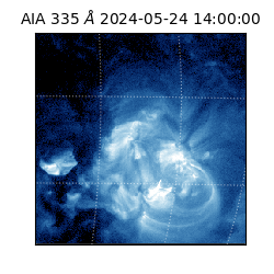 saia - 2024-05-24T14:00:00.625000