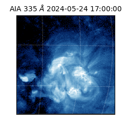 saia - 2024-05-24T17:00:00.615000