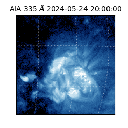 saia - 2024-05-24T20:00:00.622000