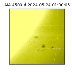 saia - 2024-05-24T01:00:05.963000