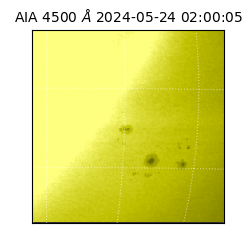 saia - 2024-05-24T02:00:05.963000