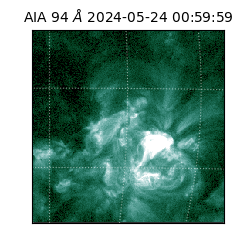 saia - 2024-05-24T00:59:59.121000