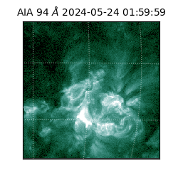 saia - 2024-05-24T01:59:59.121000