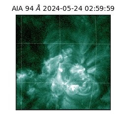 saia - 2024-05-24T02:59:59.137000