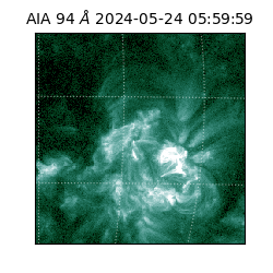 saia - 2024-05-24T05:59:59.121000