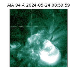 saia - 2024-05-24T08:59:59.137000