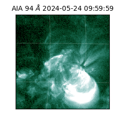 saia - 2024-05-24T09:59:59.137000