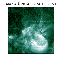 saia - 2024-05-24T10:59:59.121000