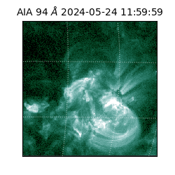 saia - 2024-05-24T11:59:59.122000