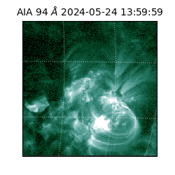 saia - 2024-05-24T13:59:59.121000