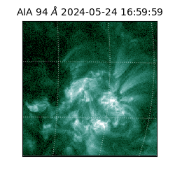 saia - 2024-05-24T16:59:59.137000