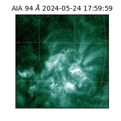 saia - 2024-05-24T17:59:59.122000