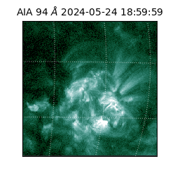 saia - 2024-05-24T18:59:59.121000