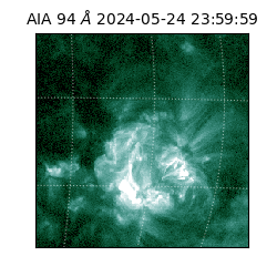 saia - 2024-05-24T23:59:59.121000