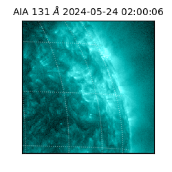 saia - 2024-05-24T02:00:06.622000