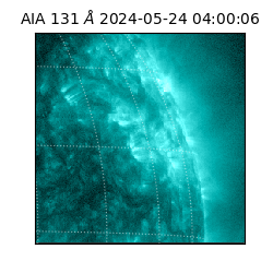 saia - 2024-05-24T04:00:06.623000