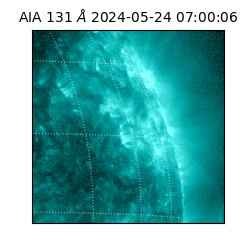 saia - 2024-05-24T07:00:06.622000