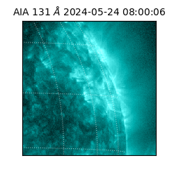 saia - 2024-05-24T08:00:06.622000